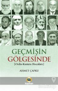 Geçmişin Gölgesinde