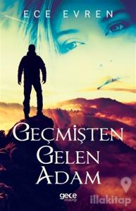 Geçmişten Gelen Adam