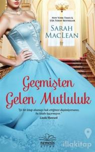 Geçmişten Gelen Mutluluk