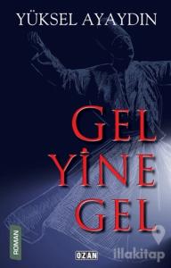 Gel Yine Gel