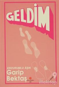 Geldim