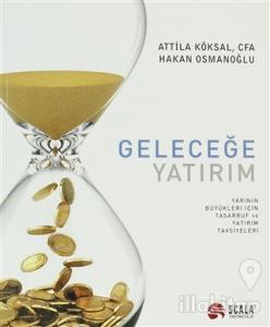 Geleceğe Yatırım