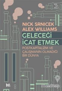 Geleceği İcat Etmek