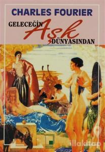 Geleceğin Aşk Dünyasından