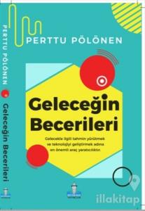 Geleceğin Becerileri