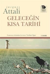 Geleceğin Kısa Tarihi