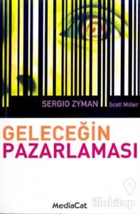 Geleceğin Pazarlaması