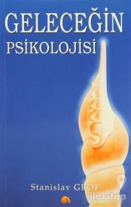 Geleceğin Psikolojisi