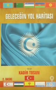 Geleceğin Yol Haritası