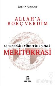 Geleceğin Yönetim Şekli Meritokrasi