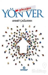 Geleceğine Yön Ver