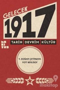 Gelecek 1917
