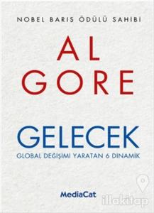 Gelecek (Ciltli)