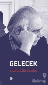 Gelecek