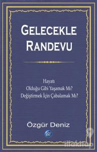 Gelecekle Randevu