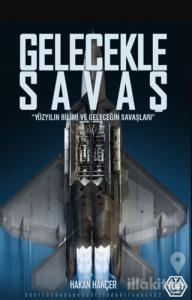 Gelecekle Savaş