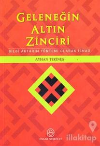 Geleneğin Altın Zinciri