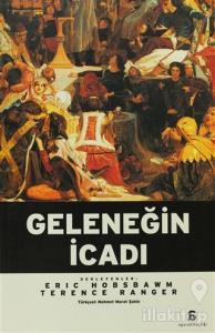 Geleneğin İcadı