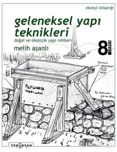 Geleneksel Yapı Teknikleri