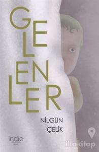 Gelenler