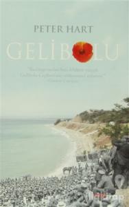 Gelibolu