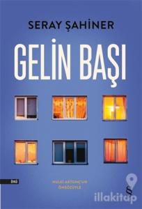 Gelin Başı