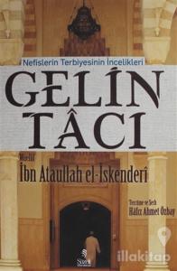 Gelin Tacı (Ciltli)