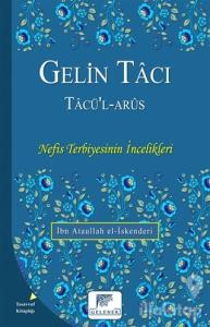 Gelin Tacı - Tacü'l-Arüs