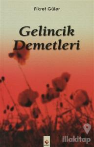 Gelincik Demetleri