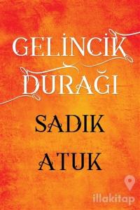Gelincik Durağı