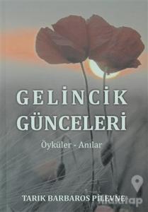 Gelincik Günceleri