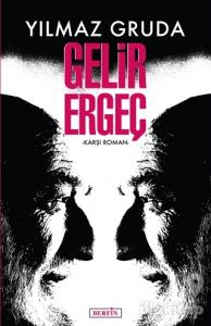 Gelir Ergeç