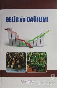 Gelir ve Dağılımı
