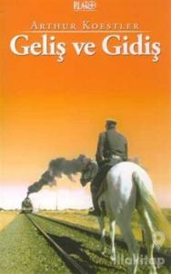 Geliş ve Gidiş