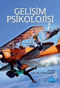 Gelişim Psikolojisi 1