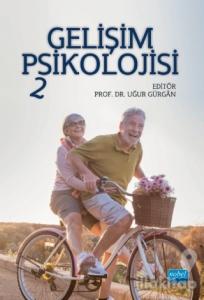 Gelişim Psikolojisi 2