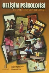 Gelişim Psikolojisi