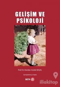 Gelişim ve Psikoloji