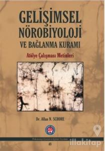 Gelişimsel Nörobiyoloji ve Bağlanma Kuramı