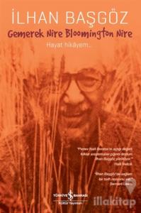 Gemerek Nire Bloomington Nire