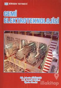 Gemi Elektroteknolojisi