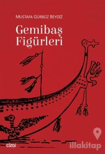 Gemibaş Figürleri
