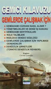 Gemici Kılavuzu