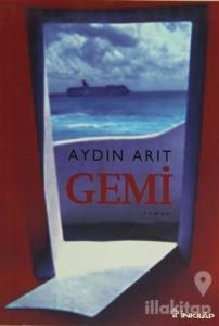 Gemi