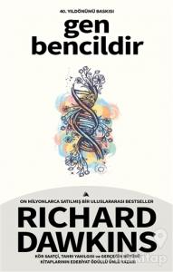 Gen Bencildir (Ciltli)