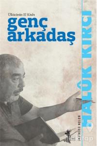 Genç Arkadaş
