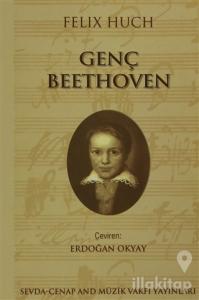 Genç Beethoven / Beethoven'ın Yetkinlik Çağı (2 Kitap Takım)