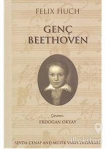 Genç Beethoven