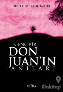 Genç Bir Don Juan'ın Anıları