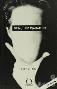 Genç Bir İşadamına